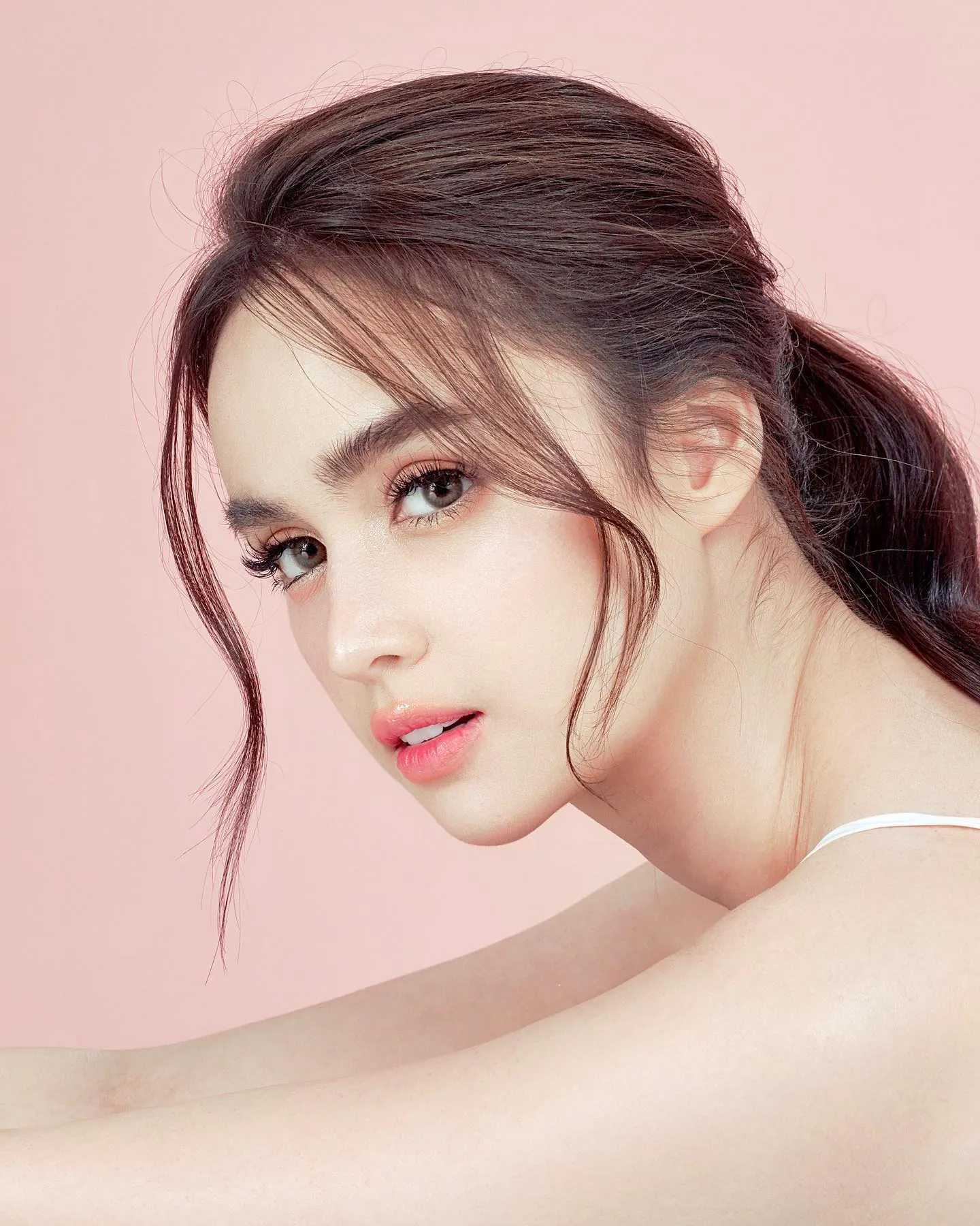 Kim Domingo - kim-domingo-hot-17.webp